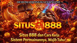 demomahjongways.online