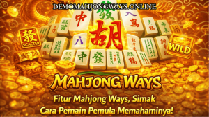 demomahjongways.online