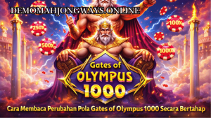 demomahjongways.online