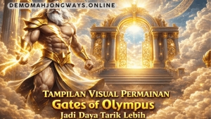 demomahjongways.online